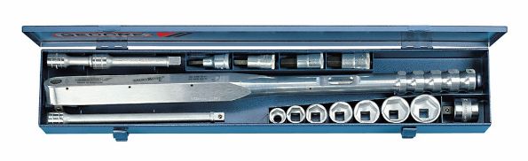 Afbeelding - https-www-ez-catalog-nl-Asset-3eaacda8c7ce49d1bb382987a1589fcb-ImageFullSize-7687070-jpg